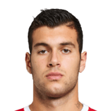 Pellegri