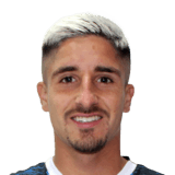 Córdova