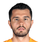 Kılınç