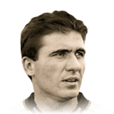 Hagi
