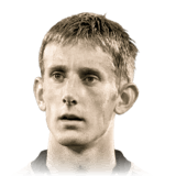 van der Sar