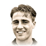 Cannavaro