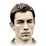 Pirès