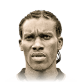 Okocha