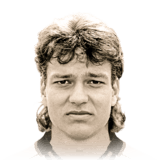 Litmanen