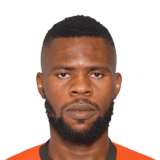 Uzoho