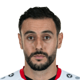 Al Ghaddioui