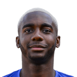 Massouema
