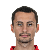 Lovren