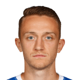 Halilović