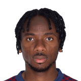 Nwakali