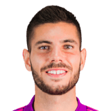 Sergi Puig