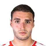 Abel Ruiz