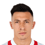 Martínez