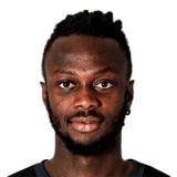 Njie