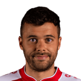 Herrmann