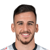 Kos