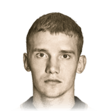 Shevchenko