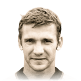 Shevchenko