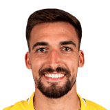 Hélder Ferreira