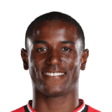 Diallo