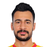 Çağıran