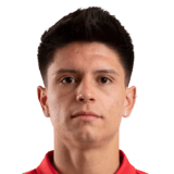 González