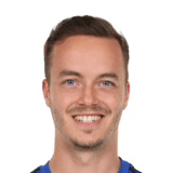 Bösel
