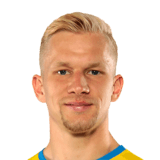 Henning