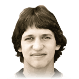 Lineker