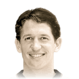 Lineker