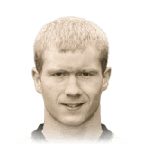 Scholes