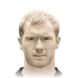 Scholes