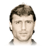 Stoichkov
