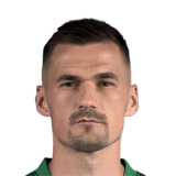 Kovačević