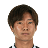Okugawa