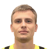Danchenko