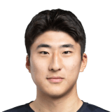 Lee Yun Oh