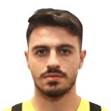 Galanopoulos