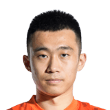 Li Hailong