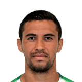 Pablo Santos