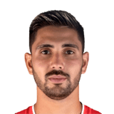 Rui Costa