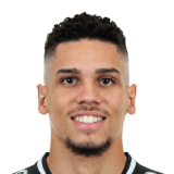 Paulinho