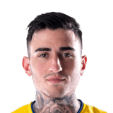 Raul Asencio