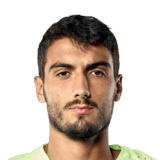 Pedro Silva