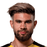 Papadopoulos