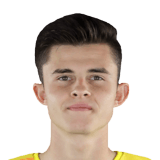 Niemczycki