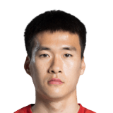 Go Myeong Seok