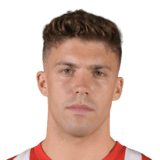 Nacho Méndez