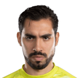 García